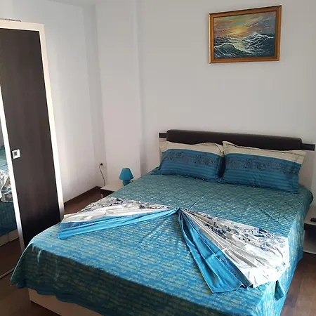 Apartamento Carlo
