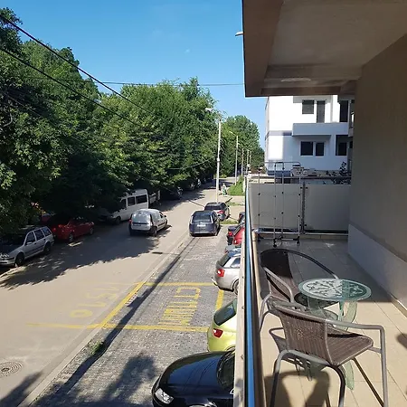 Apartamento Carlo